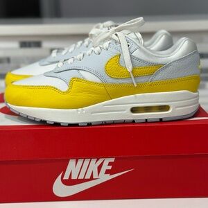 Women’s Nike Air Max 1